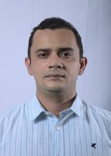 Foto de CALEBE OLIVEIRA TEMPORAL DE SOUZA