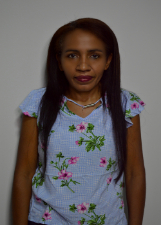 Foto de MARIA SALVADORA DE SOUSA BARBOSA LIMA