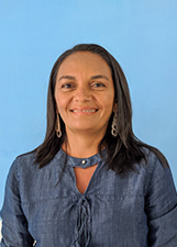 Foto de ANTONIA DA CRUZ DE MOURA