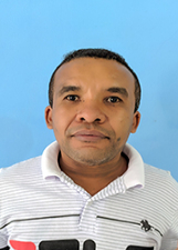 Foto de FRANCISCO DE ASSIS SILVA