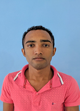 Foto de Joao Gutemberg Severo