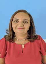 Foto de Patrocinia Gomes de Assis Alves
