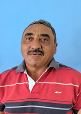 Foto de JOSE PEREIRA DA COSTA NETO