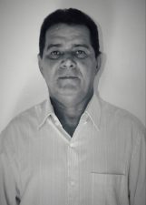 Foto de DAMIÃO ALENCAR MOURA