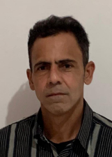 Foto de JOSÉ WILSON VIEIRA DE MATOS