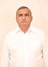 Foto de EDILBERTO DOS SANTOS BEZERRA