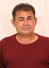 Foto de EVALDO RODRIGUES DA SILVA