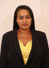 Foto de ROSILENE FERREIRA DOS SANTOS