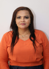 Foto de MARIA DA CRUZ ALVES DA SILVA