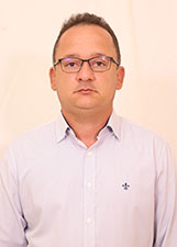 Foto de FRANCISCO SAMUEL NUNES SATURNINO