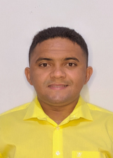 Foto de VANDERLEY DE ASSIS ALVES