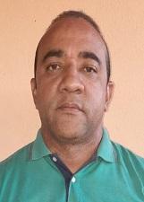 Foto de RONILDO BRANDÃO DA SILVA