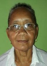 Foto de Maria do Socorro Sousa Silva