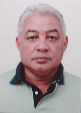 Foto de JOÃO LUIS DA SILVA