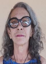 Foto de ROSIMARY ANA DE SOUSA