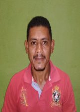 Foto de ECLESIO BATISTA DA SILVA