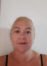 Foto de ANA EMILIA DA SILVA SOUSA NUNES