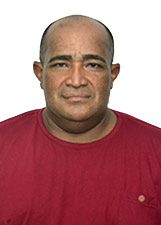 Foto de JOSÉ PEREIRA DAS NEVES