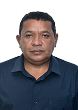 Foto de FRANCISCO JOSÉ DE MATOS ALMEIDA