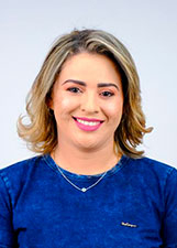 Foto de HELENA MARIA ROCHA BARROS