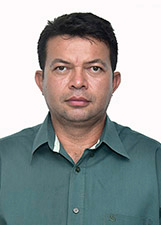 Foto de ANTÔNIO FRANCISCO DA SILVA OLIVEIRA