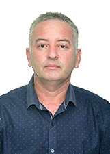 Foto de JOSÉ LUIZ PEREIRA LIMA