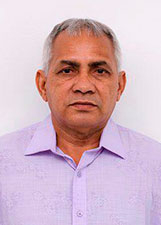 Foto de FRANCISCO JOSÉ PEREIRA DOS SANTOS