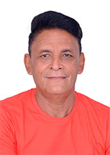 Foto de ANTONIO PEREIRA DA SILVA FILHO