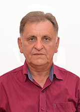 Foto de NATAM CAVALCANTE DE ARAÚJO