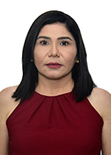 Foto de MARIA ADRIANA DE SOUSA