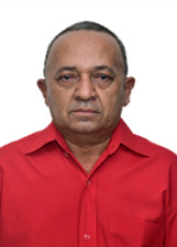 Foto de JOSÉ DE DEUS DE OLIVEIRA