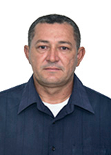 Foto de FRANCISCO SILVESTRE ALVES DE HOLANDA
