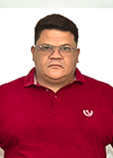 Foto de JULIO CÉSAR CHAVES DE ARAÚJO