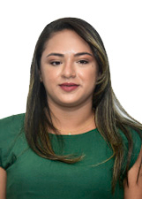 Foto de MARIA DA CONCEIÇÃO ALVES DE ARAÚJO