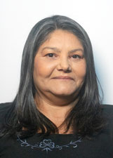 Foto de TEREZA ISABEL FEITOSA DA SILVA