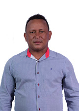 Foto de AILSON DE SOUSA SANTOS