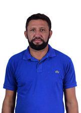 Foto de NOE RIBEIRO DOS SANTOS
