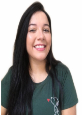 Foto de MARIA FERNANDA SILVA MARINHO