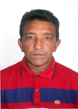 Foto de ANTONIO FERREIRA DO NASCIMENTO