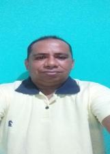 Foto de VALDINAR ALVES DE HOLANDA