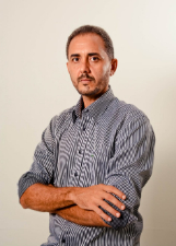 Foto de ANTONIO SILVA DE CARVALHO