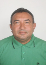 Foto de JOSÉ DO NASCIMENTO CAVALCANTE