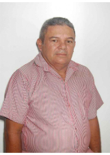 Foto de DARIO GOMES DA SILVA