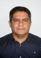 Foto de GUSTAVO LUÍS GOMES MORAIS