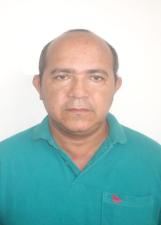 Foto de LAECIO MELO LEMOS
