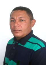 Foto de LAURIERSON SOUSA PASCOA