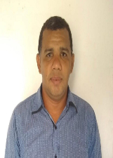 Foto de ANTONIO FRANCISCO TEODORO DIOGO PEREIRA