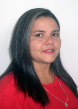 Foto de JOANA GOMES DA SILVA NETA