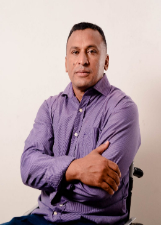 Foto de JOAQUIM FERREIRA DE SOUSA NETO