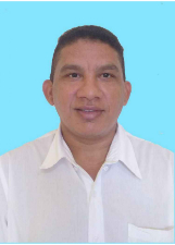 Foto de JOSE FREITAS DA SILVA